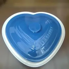 Item thumbnail for item 31bfb53b-41d8-448f-996e-c7abe8da1769