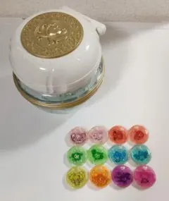 2025年最新】ハートキャッチプリキュア ココロポットの人気