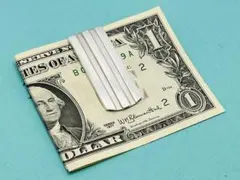 Item thumbnail for item 6eb52280-e782-49b8-8876-b5add6d92bcf