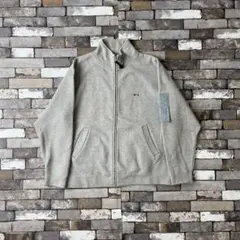 Item thumbnail for item ae5a602f-cced-4450-b0bb-028d4754994d