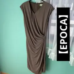 Item thumbnail for item eddc1c7c-2f05-496e-91d7-537c1ffd8ff8