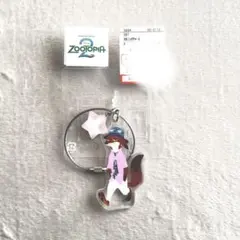 Item thumbnail for item 42060221-f41f-44d0-a535-fd564bddb77c