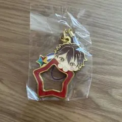 あんスタ 守沢千秋 みにコレ