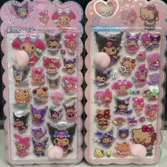 ぷくぷく　日焼け