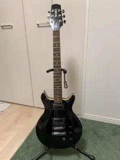 2025年最新】XT HAMERの人気アイテム - メルカリ