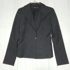 Item thumbnail for item de0c5885-1dcb-4104-9ec3-c39dec2e776a