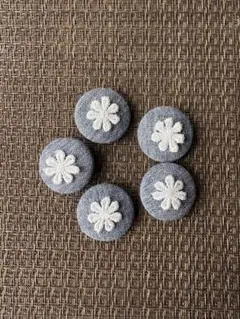 Item thumbnail for item 224d16b1-8414-4452-b3a5-877cd10e6f41