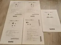 2026年最新】sapixの人気アイテム - メルカリ