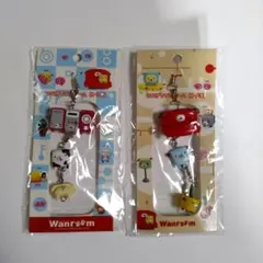 つなげてワンルーム[トリオ]