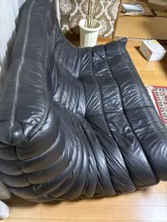 リーンロゼ2Ｐソファー