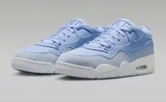 ☆AIR JORDAN 4 RM☆