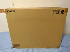 遊戯王　海馬セット 未開封品 ULTIMATE KAIBA SETのサムネイル