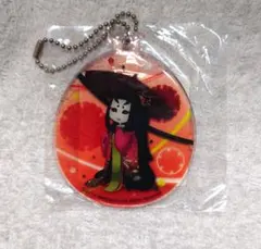 Item thumbnail for item 3105f2d5-f48b-4ded-9fd6-127075e20eea