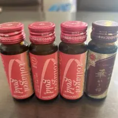 Item thumbnail for item 5865cb06-b356-43e5-8d57-09009614ea06