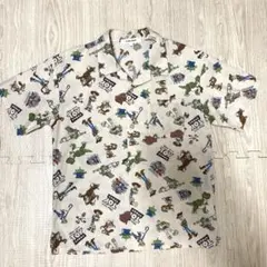 Item thumbnail for item 6426c54f-51b1-4400-b0d4-68179005d2e5