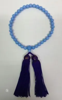 2026年最新】念珠＃天然＃檀木＃紅檀木＃紅檀＃百八念珠＃腕輪＃手串