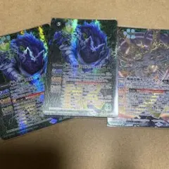 プロメテック　リュコス　モーレンカンプ