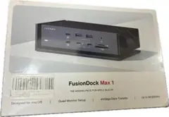 【IIDX/BMSコン】 Laincon Mini-4【美品】 IIDX/BMSコン】 Laincon Mini-4【美品】 - メルカリ
