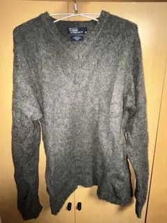 レディース ニット