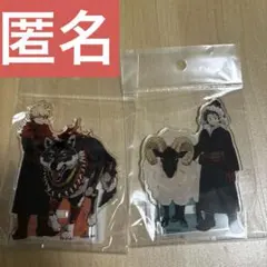 2026年最新】爆豪勝己 アクスタ 十傑の人気アイテム - メルカリ