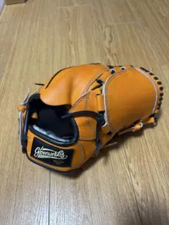 Item thumbnail for item cd1851fe-c9c3-4a95-9581-4fe701029c73