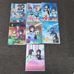 ぐでぐでろ～ん様専用 リクエスト 2点 まとめ商品