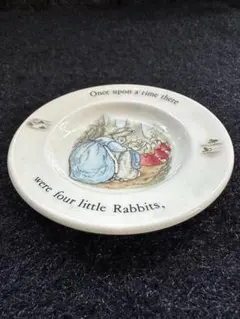 Item thumbnail for item 5cfcb8a2-52cc-465b-812d-45e2f3ebf205