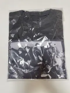 第一回ジョジョ展 Tシャツ 未開封 仗助 荒木飛呂彦 - メルカリ