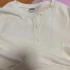 ESpRiT.長袖カーディガン 3枚セットのサムネイル