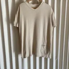 Item thumbnail for item 65055f3d-8029-4d50-937b-05c18a11d91e