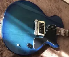 Epiphone Les Paul junior Limited model