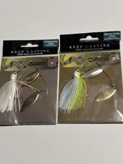 2025年最新】ノリーズ ディーパーレンジの人気アイテム - メルカリ