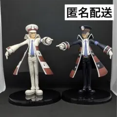 い*ぬ様 サブウェイマスター　フィギュアセット Amazon.co.jp: ポケットモンスター ベストウイッシュ DXF