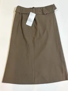 Item thumbnail for item d7c53fdf-7cb1-4829-99c2-5ca8973d0fb1