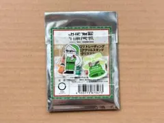 ♡CoCoron♡様 リクエスト 2点 まとめ商品