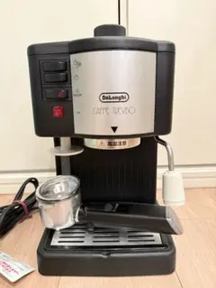 MAY☆様 リクエスト 2点 まとめ商品