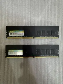 DDR4 3200 32GB