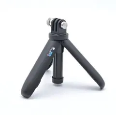 【GoPro公式】 Shorty 三脚アクセサリー