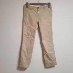 Item thumbnail for item dffa5213-2eb1-432f-9163-ac09affe6991