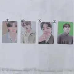 Item thumbnail for item c43bdf3a-ac61-4f3b-83ff-aec8a8acad69