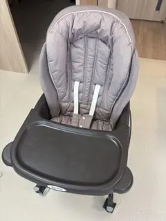 ユラリズムオートのサムネイル