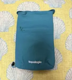 Item thumbnail for item 6131407e-1ba8-4015-a60a-8879264dfa80