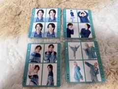 A.B.C-Z 切り抜き　まとめて