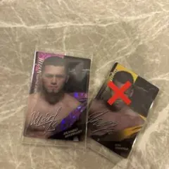 国内スポーツ トレーディングカードセット