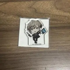 にじさんじ 叶 J1 アクリルフィギュア
