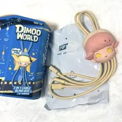 ポップマート　ディズニー　チップとデールセット売り❗️ Amazon.co.jp: POPMART Chip 'n' Dale Daily Series Scene Sets