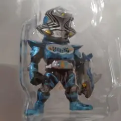 CONVERGE KAMENRIDER PB09 仮面ライダー龍騎 18体　中古 仮面ライダー龍騎 (カメンライダーリュウキ) 仮面ライダー