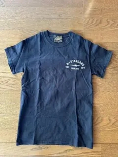 2025年最新】hi-standard tシャツ giftの人気アイテム - メルカリ