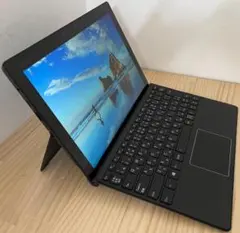 2026年最新】lenovo ideapad miix 720の人気アイテム - メルカリ