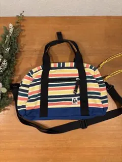 Item thumbnail for item 93c12f45-dfb6-4c13-b8d0-8cae9bba44c6